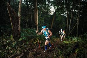 BIB: 
                            <button type="button" onclick="openModal(22425232)" class="btn btn-primary btn-sm float-right btn-popup" data-toggle="modal" data-target=".modal-high-quality">
                        <i class="fas fa-shopping-cart"></i> Add to Cart
                    </button>
                                            <button type="button" onclick="isThisMe(22425232, true)" class="btn btn-success btn-sm float-right btn-popup btn-isme hidden" data-toggle="tooltip" data-placement="bottom" title="นี่คือรูปของคุณใช่ไหม คลิกที่นี่เพื่อเอาเข้าอัลบั้ม">
                        <i class="fas fa-plus"></i> Add to album
                    </button>
                    <button type="button" onclick="isThisMe(22425232, false)" class="btn btn-warning btn-sm float-right btn-popup btn-isnotme hidden">
                        <i class="fas fa-ban"></i> Remove from album
                    </button>